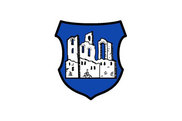 Bandera de Altusried