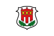 Bandera de Blaichach