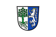 Bandera de Biessenhofen