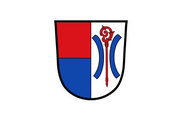 Bandera de Aitrang