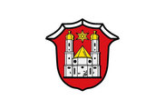 Bandera de Germaringen