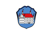 Bandera de Erkheim