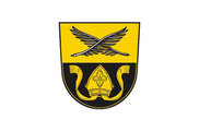 Bandera de Hawangen