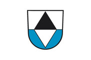 Bandera de Pfaffenhausen