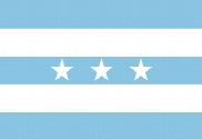 Bandera de Guayaquil
