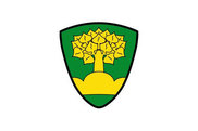 Bandera de Bellenberg