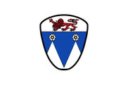 Bandera de Bubesheim