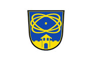 Bandera de Gundremmingen