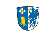 Bandera de Landensberg