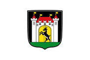 Bandera de Haunsheim