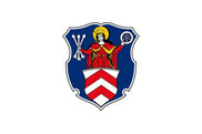 Bandera de Oberursel