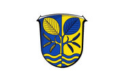 Bandera de Erlensee