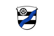 Bandera de Birstein