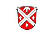 Bandera de Modautal
