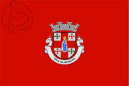 Bandera de Batalha (Portugal)