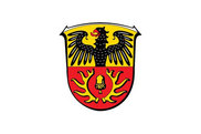 Bandera de Rothenberg