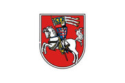 Bandera de Marburg