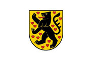 Bandera de Weimar