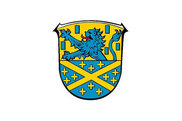 Bandera de Lohra
