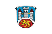 Bandera de Biedenkopf