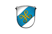 Bandera de Breidenbach