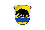 Bandera de Steffenberg