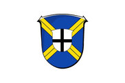 Bandera de Fernwald