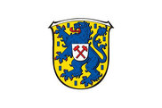 Bandera de Solms