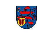 Bandera de Malsfeld