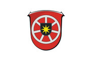 Bandera de Twistetal