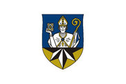 Bandera de Korbach