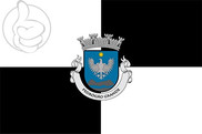 Bandera de Pedrógão Grande