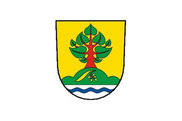 Bandera de Liepgarten