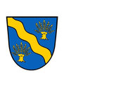 Bandera de Lambrechtshagen