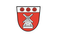 Bandera de Thulendorf