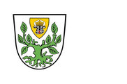 Bandera de Neubukow