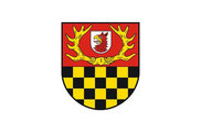 Bandera de Putbus