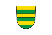Bandera de Filderstadt