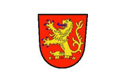 Bandera de Langenhagen