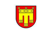 Bandera de Herrenberg