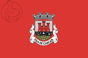 Bandera de Cascais