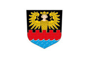 Bandera de Emden