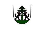 Bandera de Murrhardt