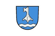 Bandera de Weissach im Tal