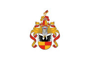 Bandera de Hildesheim