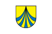 Bandera de Uetze
