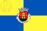 Bandera de Sintra