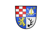 Bandera de Walkenried