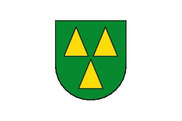 Bandera de Holenberg