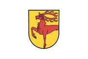 Bandera de Haverlah